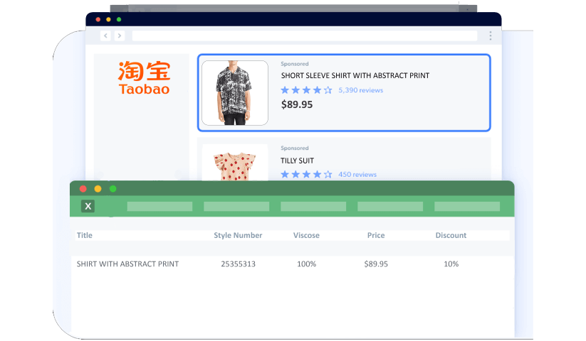 PG-HK_Tmall_hk