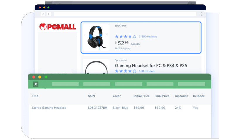 PGMall-product-data-scraping-services.png