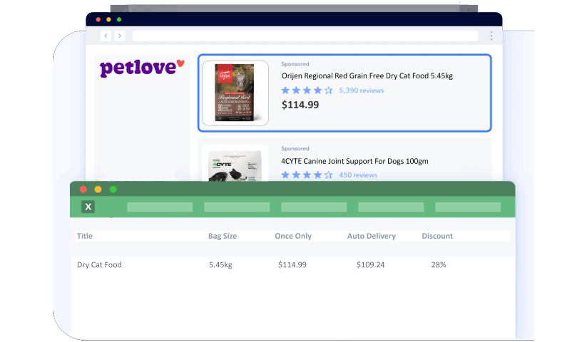 PetLove_com_br