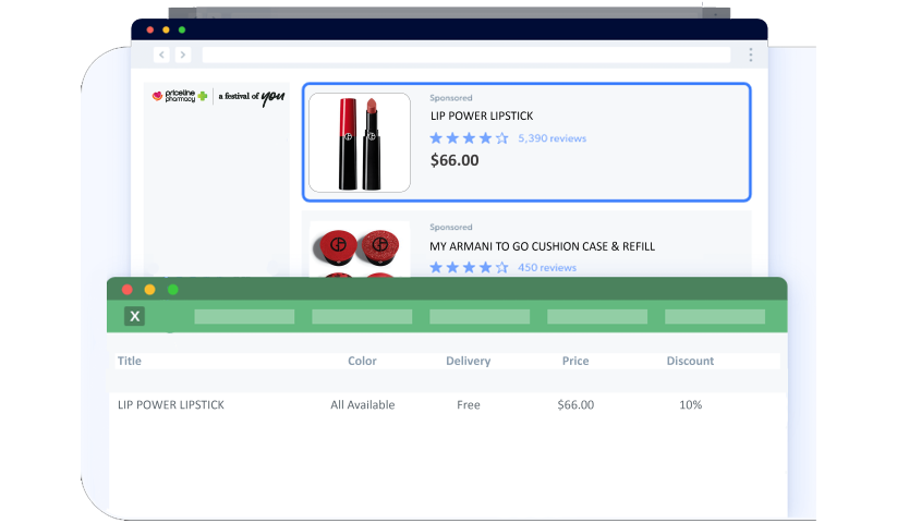 Blinkit.in-product-data-scraping-services.png