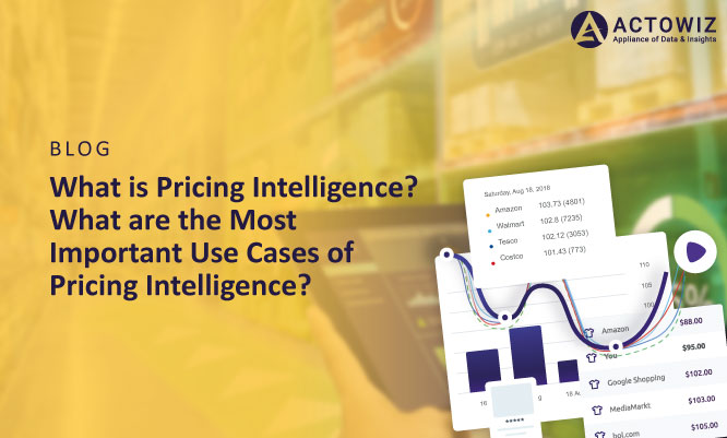 Thumb-What-is-Pricing-Intelligence-What-are-the-Most-Important-Use-Cases-of-Pricing-Intelligence