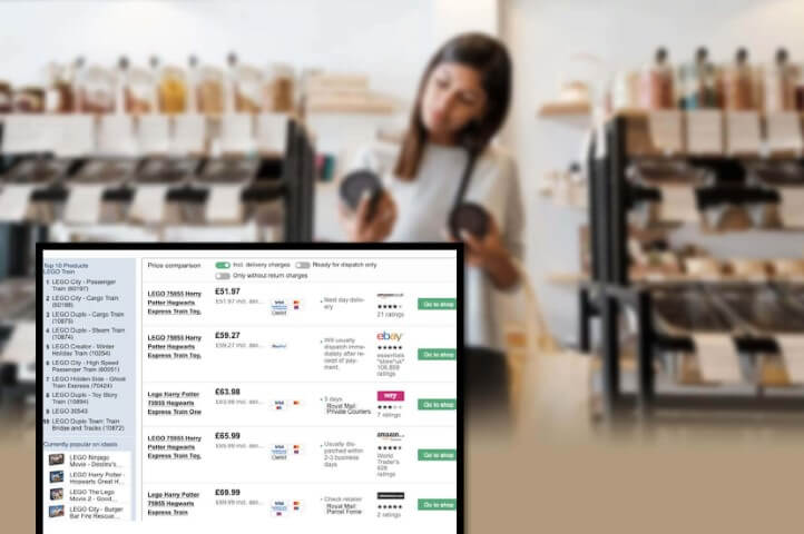 Product-Comparison-Across-Different-Websites-and-Retailers-millions