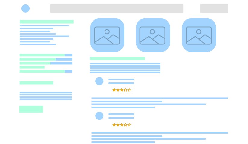 Allegro.com-product-review-data-scraping