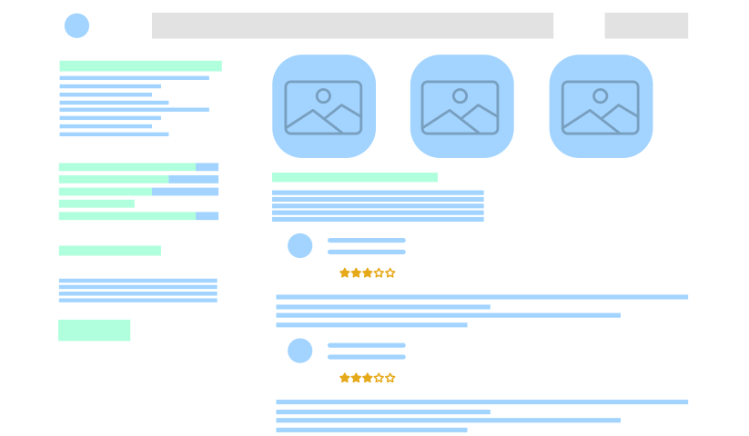 Noon-product-review-data-scraping