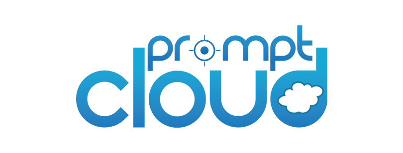 Promptcloud