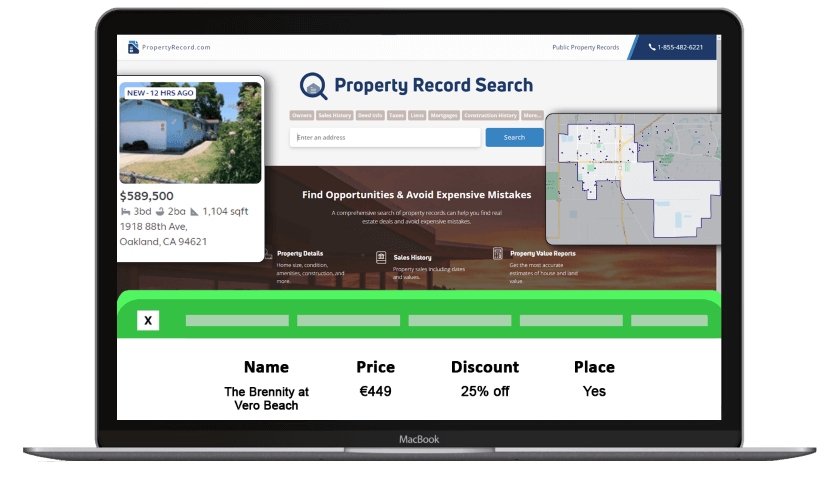 Property_Record_com_Real_Estate_Data_Scraping_Services_Scrape_Property_Record_com_Property_Data