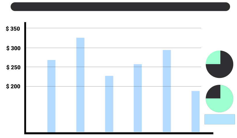 Google Shopping-keywords-category-data-scraping