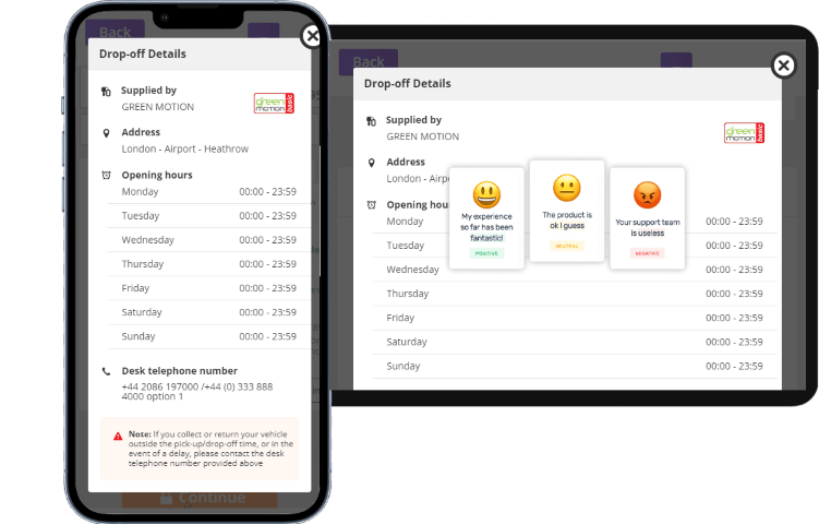 Rental_24h_Customer_Sentiment_Analysis