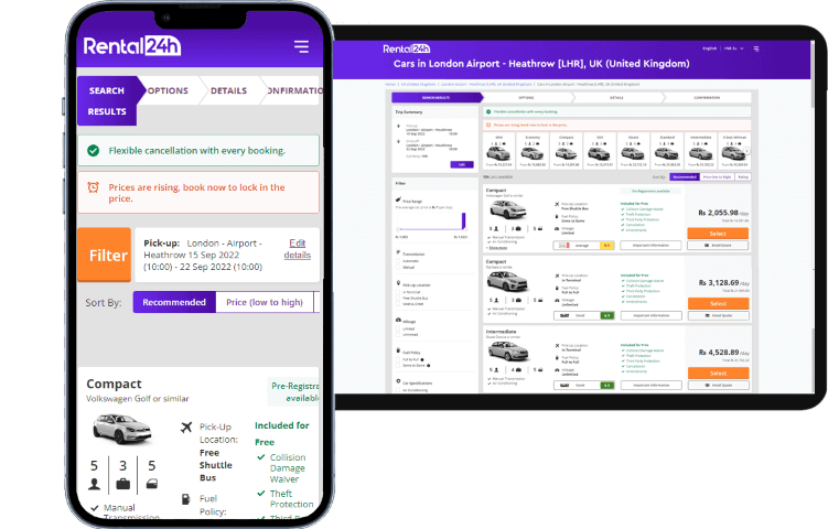 Rental_24h_Recalling_the_Car_Information_for_Car_Rental_Data_Scraping