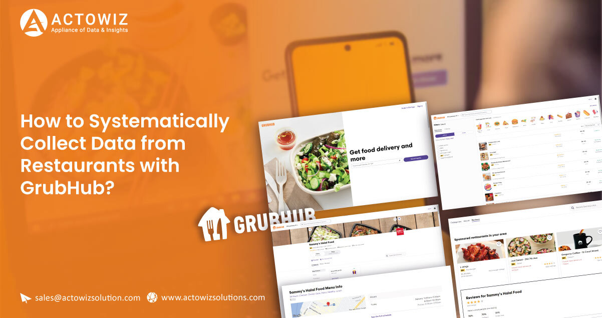 How-to-Systematically-Collect-Data-from-Restaurants-with-GrubHub