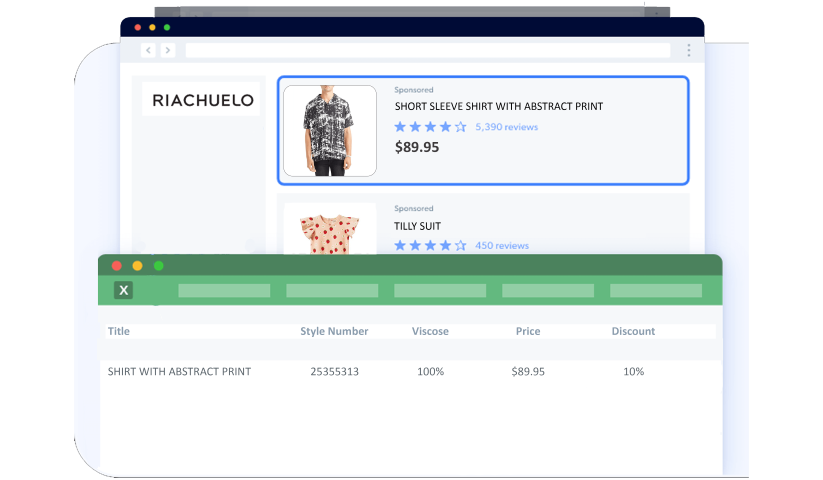 Riachuelo_com_br
