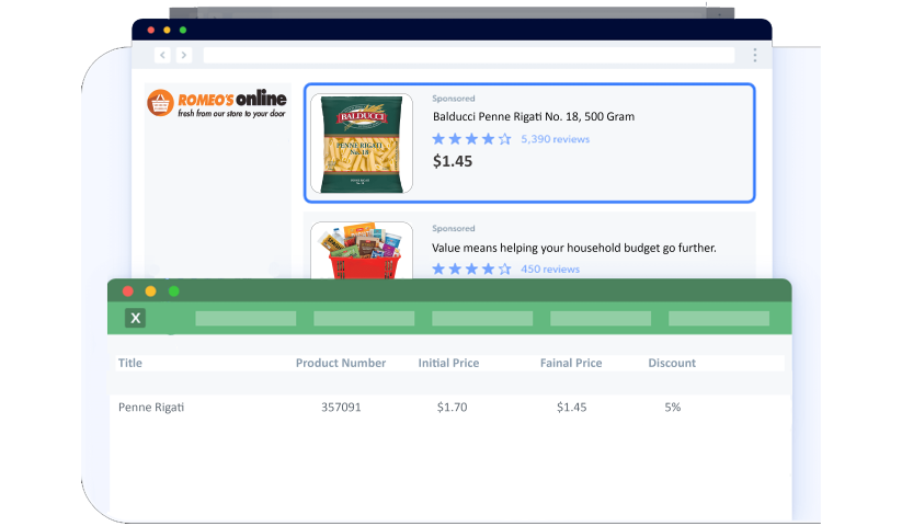 Blinkit.in-product-data-scraping-services.png
