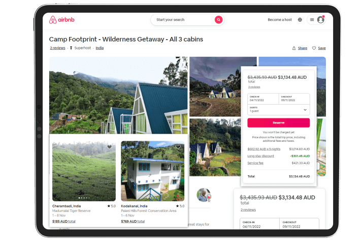 SCRAPE-AIRBNB-LISTINGS-DATA.png