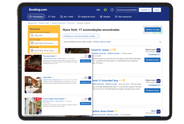 SCRAPE-HOTEL-PRICE-DATA-FROM-BOOKING-COM.png