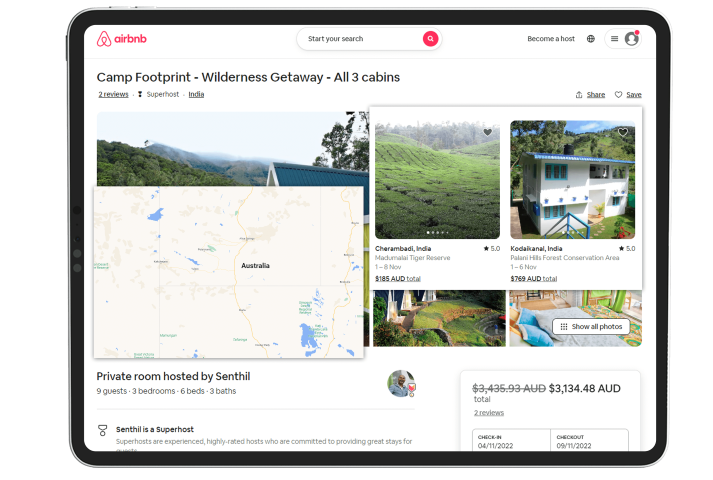 SCRAPING-AIRBNB-DATA-GIVES.png
