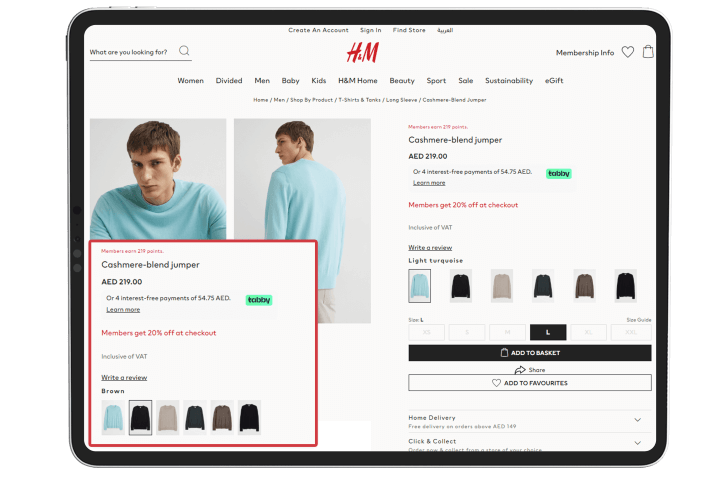 SCRAPING-H&M-DATA-GIVES.png