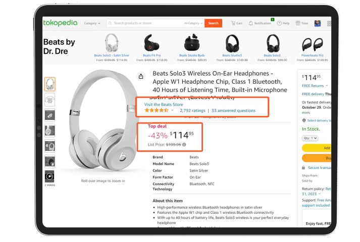 SCRAPING-TOKOPEDIA-DATA.png