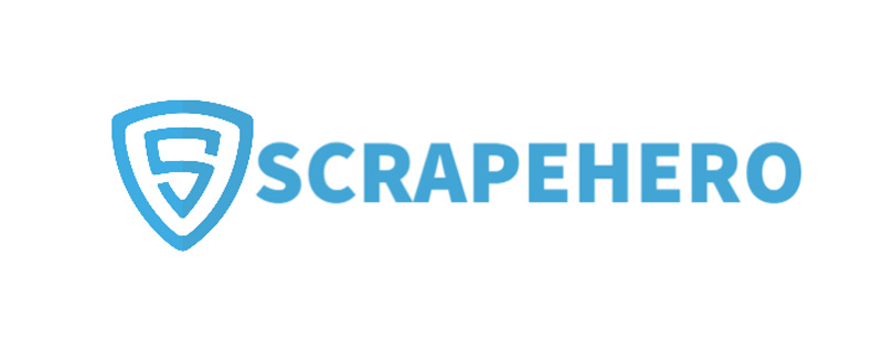 ScrapHero