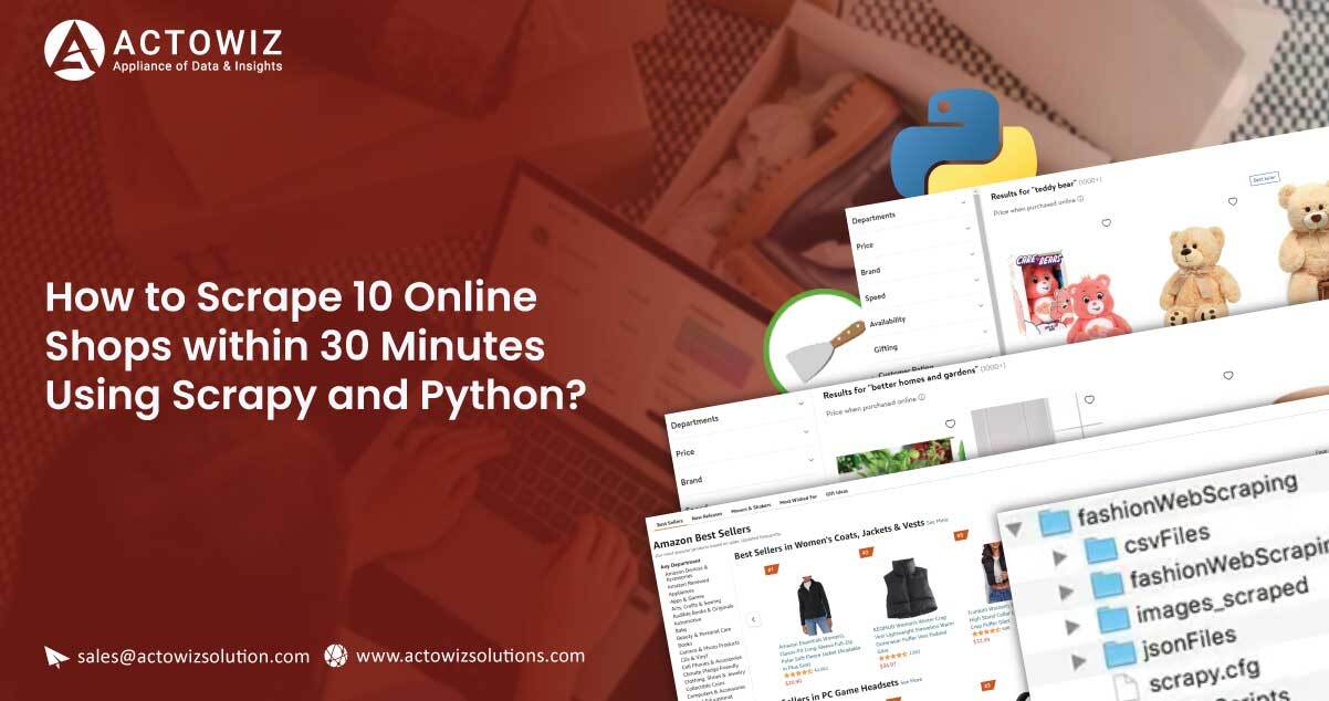 How-to-Scrape-10-Online-Shops-within-30-Minutes-Using-Scrapy-and