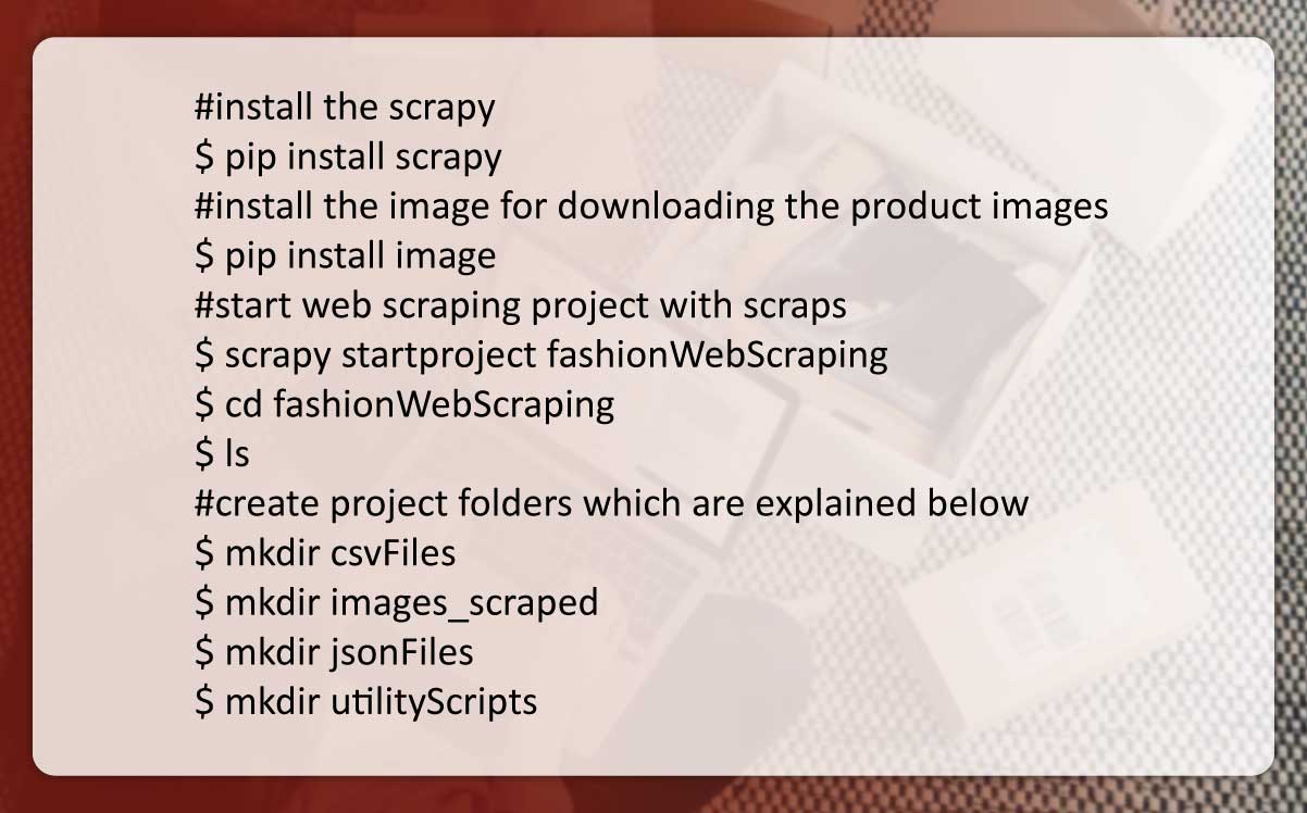 Step1-Install-Scrapy-and-Set-Up-Project-Folders