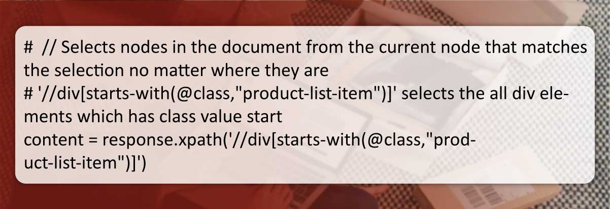 The-initial-Xpath-expression