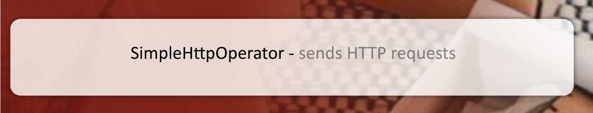 sends-HTTP-requests