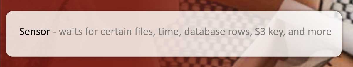 waits-for-certain-files-time-database-rows-S3-key-and-more
