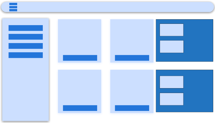 Scrape-Data-Using-Artificial-Intelligence-(AI)-and-Machine-Learning-(ML)