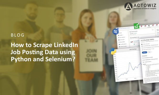 Thumb-How-to-Scrape-LinkedIn-Job-Posting-Data-using-Python-and-Selenium.jpg