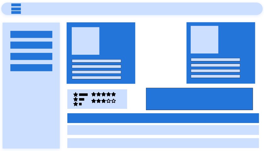 Scrape-Real-Estate-Data-to-Do-Market-Analytics-1