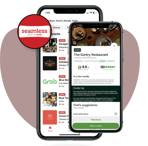 Scrape-Region-Wise-seamless-Data