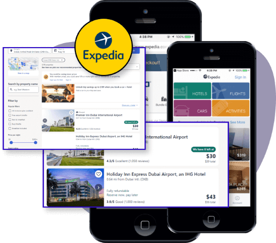 Scrape-and-Crawl-Expedia-Hotel-Data-with-Ease