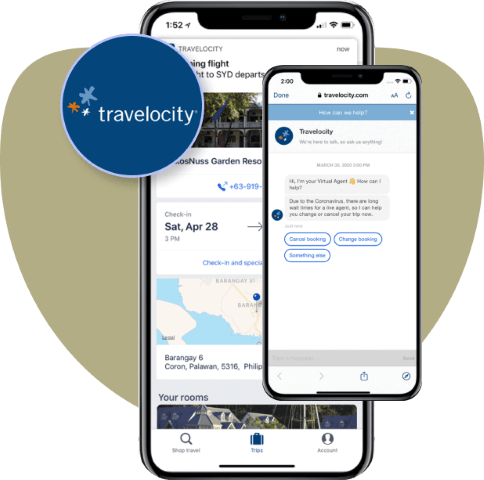 Scrape-and-Crawl-Travelocity-Hotel-Data-with-Ease