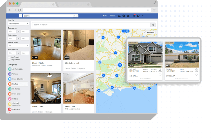 Scrape_Facebook_Data_Using_Artificial_Intelligence_(AI)_and_Machine_Learning_(ML)