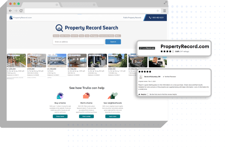 Scrape_Property_Record_com_Website_Data_to_Get_New_Investment_Opportunities-1