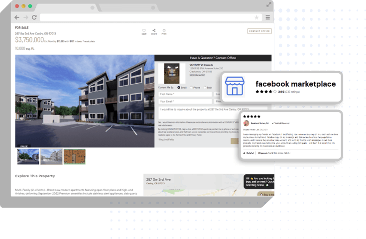 Scrape_Real_Estate_Data_to_Do_Market_Analytics-1-facebook