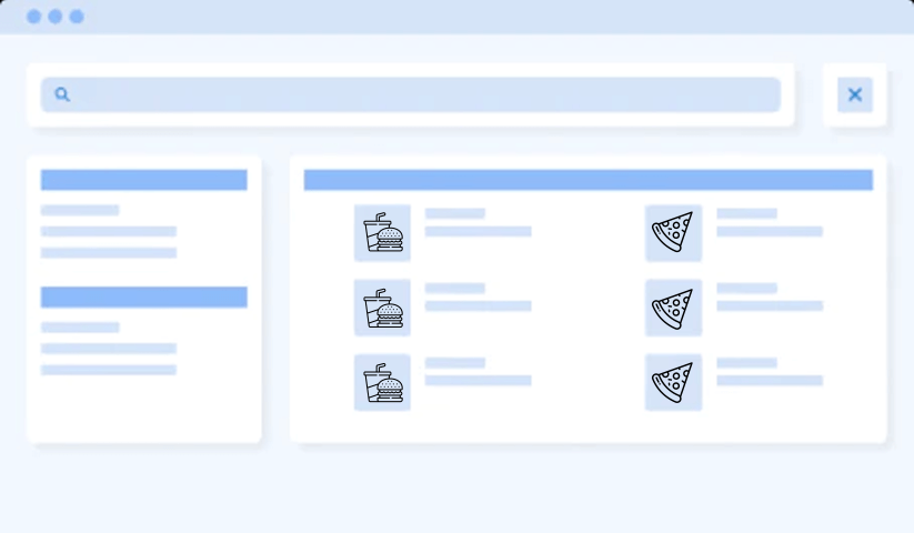 In-N-OutBurger-product-review-data-scraping