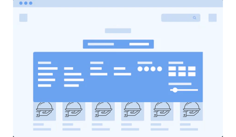amazon-product-review-data-scraping