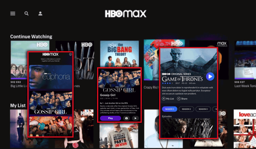 Scraping-HBO-Now-Video-Apps-Data