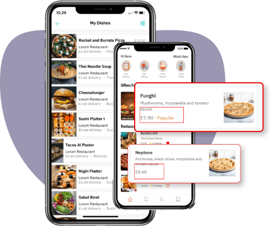 Scraping-delivero-Competitive-Menu-Pricing-and-Item-Modifiers