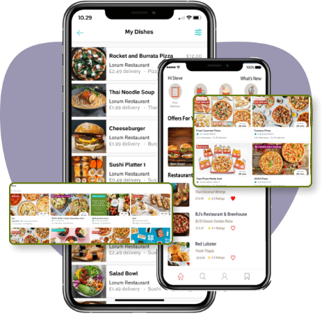 Scraping-delivero-Food-Delivery-Restaurant-Data