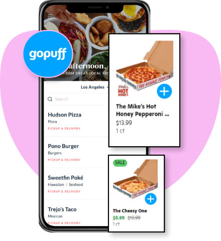 amazon-product-review-data-scraping