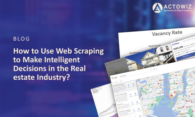 Thumb-How-to-Use-Web-Scraping-to-Make-Intelligent-Decisions-in-the-Real-estate-Industry