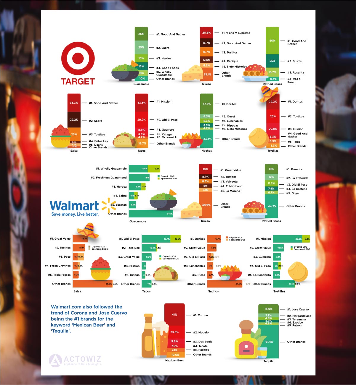 Walmart-com-and-Target-com-6.jpg