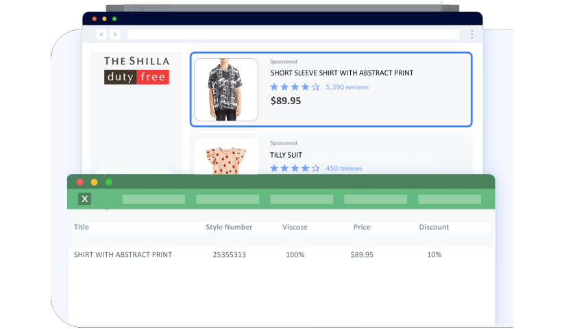 Shilladfs_com