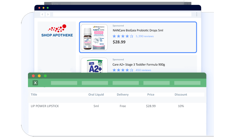 Blinkit.in-product-data-scraping-services.png