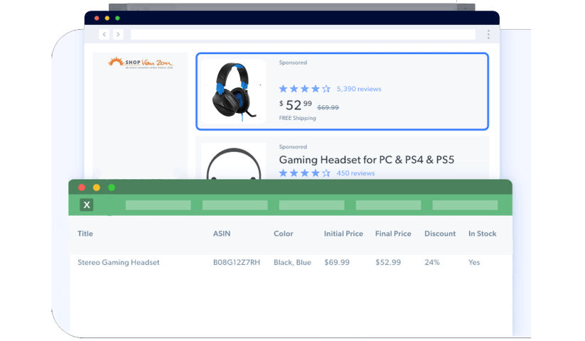 Blinkit.in-product-data-scraping-services.png