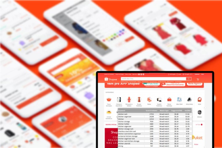 Shopee-Product-Categories-Keywords-and-Brand-Scraping-Services