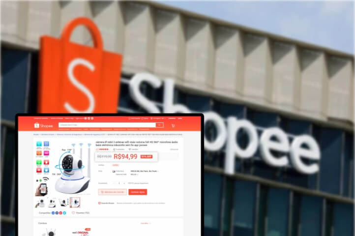 Shopee-Product-Pricing-Information-and-Image-Scraping-Services