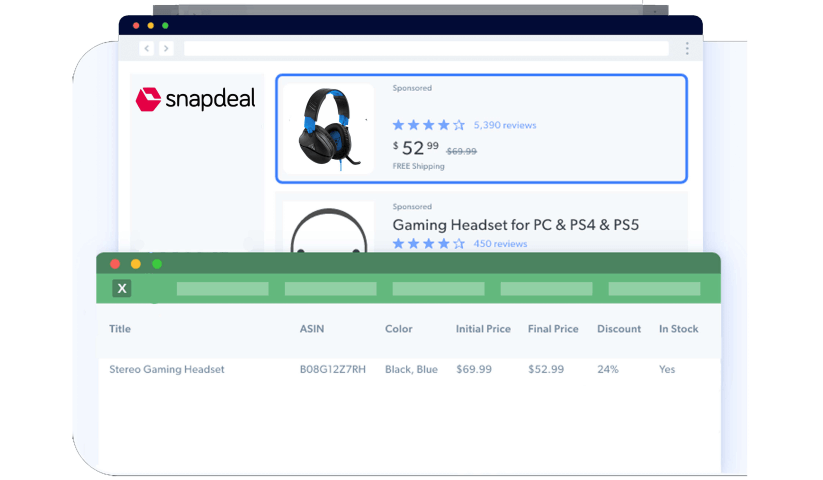 Blinkit.in-product-data-scraping-services.png